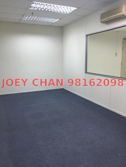 EUNOS TECHPARK (D14), Factory #125150072